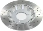 Other Priekinis stabdžių diskas ZIPP QUANTUM motoroleris 2T