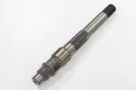 Other SANKABA VELENAS GY6 4T MOTOROLERIUI ROMET ROUTER ZIP