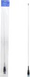 Dėžutė 50 vienetų CB antenos PNI ML145, ilgis 145 cm, 26-28 MHz, 400W, be kabelio