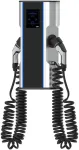 Įkrovimo stotelė CityCharge-Mini2-Plus-3