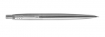 Automatinis pie&scaron;tukas PARKER JOTTER STAINLESS STEEL CT