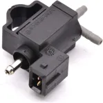 Turbo slėgio reguliavimo vožtuvas, skirtas Vauxhall Adam Astra J Astra H Corsa D Corsa E Insignia A Meriva B Cascada Zafira C Zafira B Mokka X 55574902