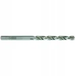 Ks tools hss-g spiralinis grąžtas, 8,5 mm, 10 vnt.