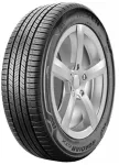 Vasarinės padangos Nexen Roadian CTX 215/75 R16C 116 R (A A A 69dB)