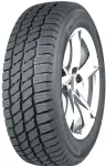 Universalios padangos Westlake SW613 225/65 R16C 112/110 R (D C B 72dB)