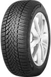 Žieminės padangos Lassa Snoways 5 225/45 R18 95 V XL (C B B 71dB)