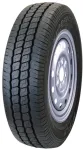 Vasarinės padangos Hifly Super 2000 215/75 R16C 116 R (C C B 72dB)