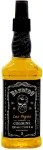 Bandido Cosmetics Bandido After Shave Cologne LAS VEGAS Odekolonas po skutimosi, 350 ml