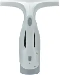 Langų Valytuvas - Platinet PRWC2200 20 W 2 200 mAh 150 ml