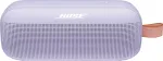 Belaidis Garsiakalbis - Bose SoundLink Flex Violetinis