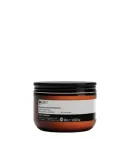 Insight Professional INC512 INSIGHT INCOLOR POST CHEMISTRY Neutralizuojamoji plaukų kaukė 400ml