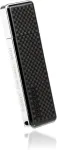 Transcend 16gb Jetflash 780 Extreme Speed 140mb/s Usb 3.0 atmintinė