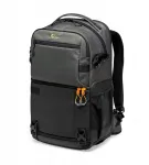 Lowepro Fastpack Pro Bp 250 Aw Iii Dslr fotoaparato ir 15 colių ne&scaron;iojamojo kompiuterio kuprinė