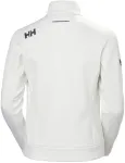Moteri&scaron;ka flisinė striukė Helly Hansen Crew