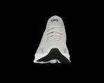 Vyri&scaron;ki sportbačiai K-Swiss Impulse Trainer, pilki, juodi ir oranžiniai