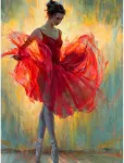 Diamond painting deimantinis siuvinėjimas mozaikos rinkinys 5d