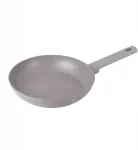 Berlinger Haus Tradicinė keptuvė 24cm, nepridegančia danga, indukcijai