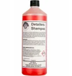 Auto Shine Detailers &Scaron;ampūnas koncentruotas automobilinis &scaron;ampūnas 1l