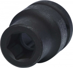 Smūginė sukimo galvutė KS tools; HEX41; 3/4''; 41 mm