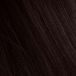 Schwarzkopf Igora Royal ilgalaikio poveikio plaukų dažai 60 ml - 4-68