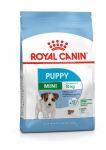Royal Canin Mini Junior 8kg