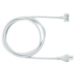 Apple Maitinimo adapterio ilgintuvas