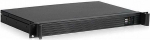 NETRACK NP5106 Netrack serverio dėklas mini-ITX, 482*44,5*250mm, 1U, stelažas 19