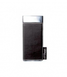 S.T. Dupont Passenger for Men (Kvepalai Vyrams) EDT 100ml