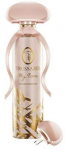 Kvepalai moterims Trussardi My Name Goccia a Goccia 50ml EDP