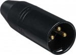 Rode Vairo adapteris 3,5mm - XLR VXLR