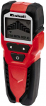Detektorius Einhell TC-MD 50