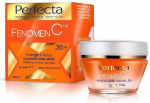 Perfecta Fenomen C, 50 ml