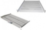 CAT Kabineto lentyna 19 "250mm 1U (TN-19-250-1U-GY)
