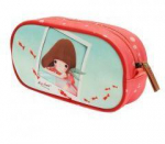 Pen Santoro Little Fishes (273848)