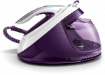 Lyginimo sistema Philips GC9660/30, 2700 W, Violetinė