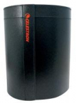 Rasos gaubtas Celestron SC11