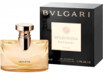 Bvlgari Splendida Iris D'or for Women (Kvepalai Moterims) EDP - 100ml - (BE PAKUOTĖS)