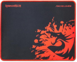 Kilimėlis Redragon Archelon M P001