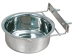 Zolux Stuburo dubuo 18 cm 1.34 l