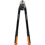 Fiskars PowerGear varžtų pjoviklis 61cm
