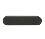 LOGITECH Ralio garsiakalbis - GRAFITAS - ANALOGAS - WW