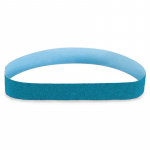 Flex Accessories &Scaron;lifavimo juosta FLEX 533x30mm P40, 10vnt.