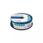 MediaRange DVD-R DL 8.5 GB 8x 25 vnt (MR469)