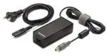 Ne&scaron;iojamojo kompiuterio maitinimo adapteris Lenovo TP 65W Ultraportable AC(EU1), 45N0184