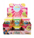 SLIMY Super purios gleivės, asortimentas, 1 vnt.
