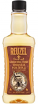 Plaukų formavimo tonikas Reuzel Grooming, 350 ml