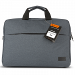 CANYON bag B-4 Elegant 15.6'' Pilkas