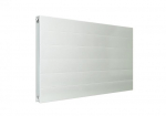 Stelrad 22 tipo planaro stiliaus radiatorius 600x600mm 980W (GR- ST -22 / 60 / 060)