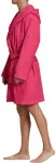 Adidas Chalatas Bathrobe Rožinė DV1193