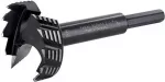 Medžio grąžtas FAMAG Bormax 1622 &Oslash;24mm
